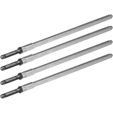 S&S Time Saver Pushrods - Engine Components